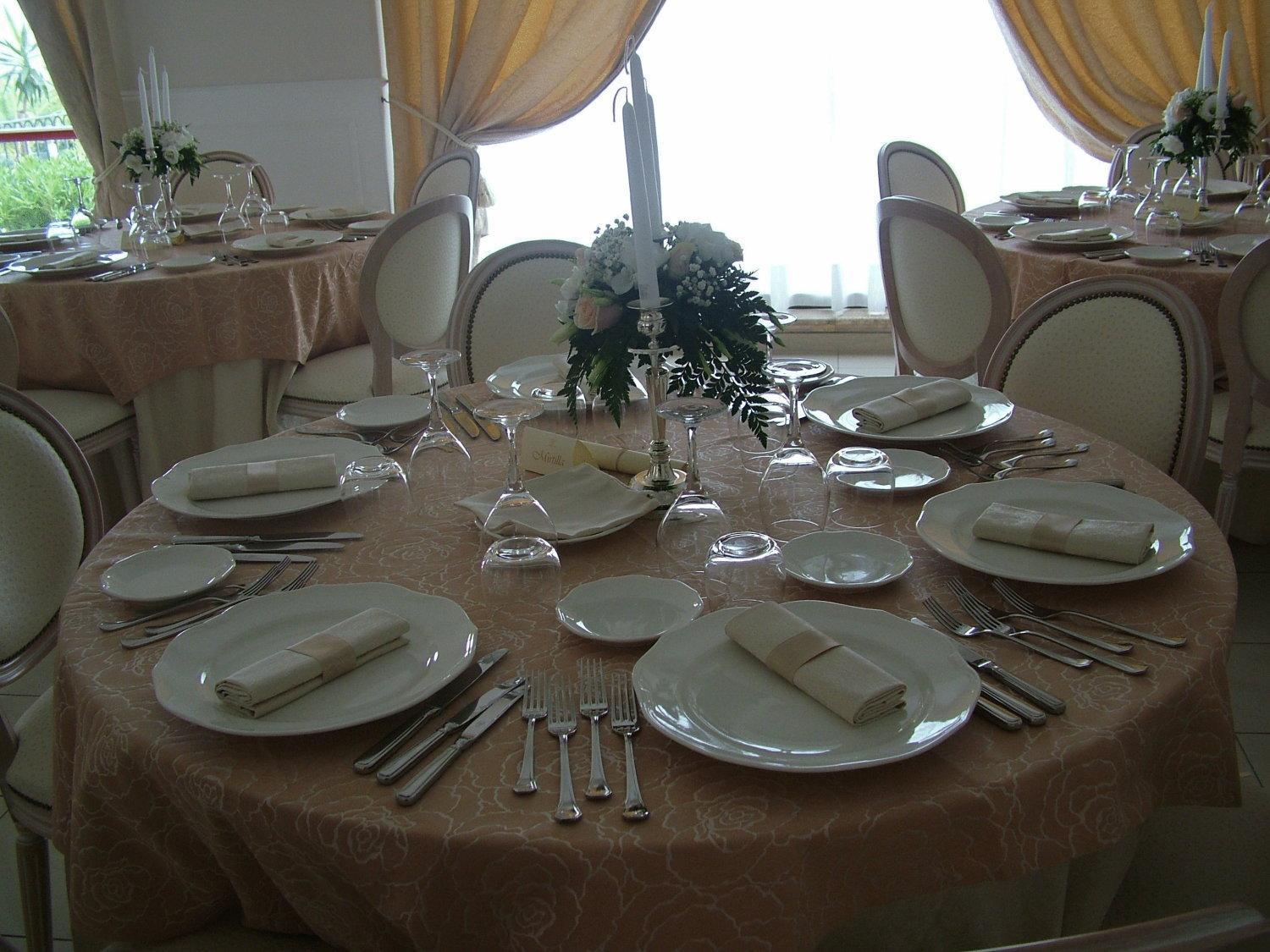 Hotel San Giorgio Crotone Eksteriør bilde