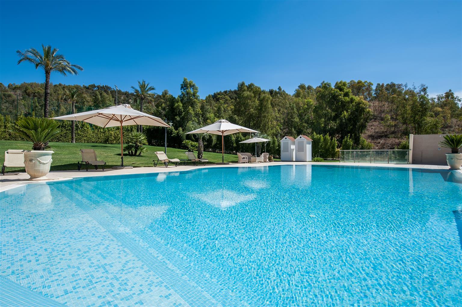 Hotel San Giorgio Crotone Eksteriør bilde